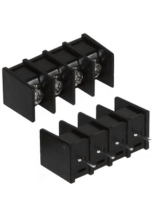 DG25C-B-04P-13-00Z(H)