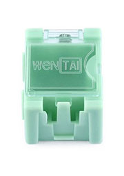 BOX-SMD, кассета для хранения SMD компонентов 31х25х22мм