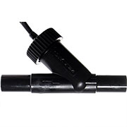 FS15LF, Детектор потока жидкости, 0.90л/мин.