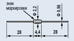 КС115А