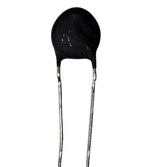 B57153-S 150-M, NTC термистор