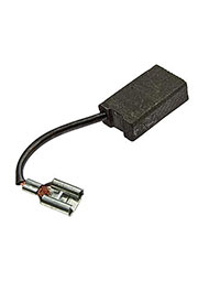 BRUSH 6.3X12.5X20 WIRE