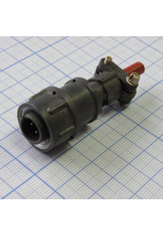 2РМТ14КПН4Ш1В1В