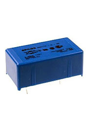 B84110-A-A20, Сетевой фильтр