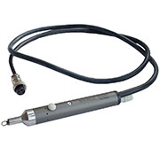 НХ УТЗ 2.0-Р7, нагрев.элемент к-т спиралей 5 штук к УТ-Р7