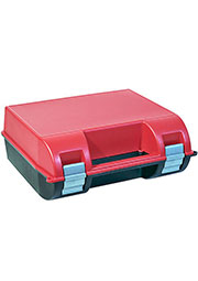 78361, Кейс для электроинструмента 340мм, р-р 35х32,5х13,8 см