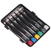 8PK-2061, Набор отверток (6шт)