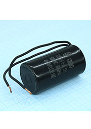 CBB60  20UF  630V WIRE