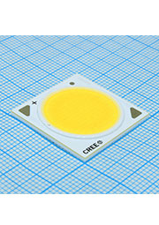 CXA2540-0000-000N0HV440F, 86W