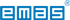 manuf_logo