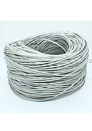 UTP4-24SR5/E G, Кабель Витая пара, цена за 1м