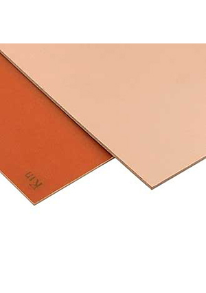 FR1-1 1.5mm 200x200, Текстолит RUICHI FR1-1 1.5 мм 200x200, фольгированные одностороннее