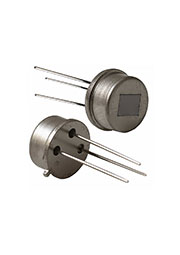 RD-624-EMC, пироэлектр ИК датчик улучшена ЭМС