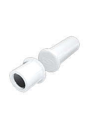 ДНЗ-1, датчик магнитоуправляемый герконовый (24-25г)