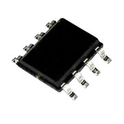 ACPL-C79B-500E, SOIC8