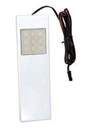 Y-757005, Сенсорный светильник 12v 150lm