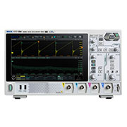 DHO1104, Осцилограф RIGOL А237378