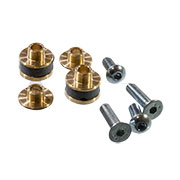 крепежные элементы