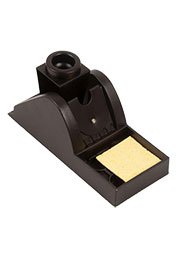 ELEMENT 005, подставка под паяльник (Q type)