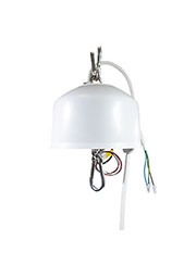 MDI-3H, мини 3 кг, 7 м  Lighting Lifter