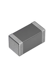 ACT1210-510-2P-TL00, SMD индуктивность 1210 51uH 0.2А 3.2x2.5.2.5