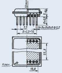04АГ001