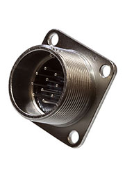 2РМГ22Б10Ш1Е2, вилка (22-23г) приемка ОТК