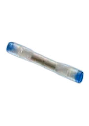 D-436-0128,   650110-000 (кор.100шт уп.комплект)