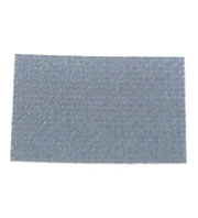 1К2318 КПТД2/1-0,2, Прокладка (1А2318), (ТО218, TO247)