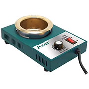 SS-553B, Ванна паяльная 250Вт