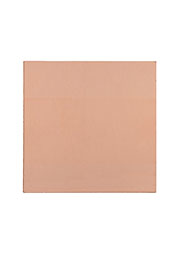 09-4035, Стеклотекстолит односторонний 100*100мм 1.5мм 35мкм ФОЛЬГА