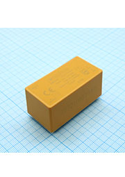 AMEL20-12S277HAVZ, Возможная замена: IRM-20-12