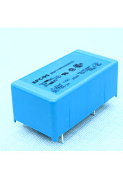 B84110A0000A005, 2x0.5A 250V