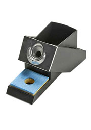 A42, Подставка для паяльника