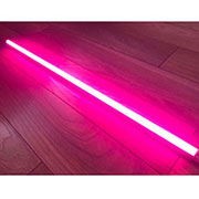 фитосветильники