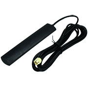 AN-GSM-05-SMA-STRAIGHT-2500, Антенны