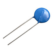 CK45-E3DD103ZYGNA, 2kV 0.01uF +80-20% E(+20/-55%)