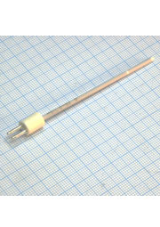 Нагревательный эл-т ERSA 021100J, 021100J (MicroTool)