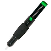 DP-366D, Инструмент и принадлежности