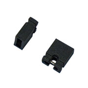 L-KLS1-203A-O-B-6.0, ДЖАМПЕР-6ob(2.54mm)