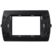 01C.51, Адаптер для 1C.51