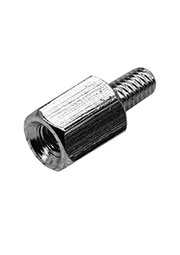 H-L0700-1300-5-03-1N1W, PCHSN- 7