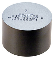 B72248E113S72, варистор B72248E0113S072, E48NR113E