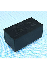 AMEL20-15SCJZ, Возможно применение вместо AMEL20-15SMAZ