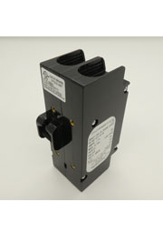 B3C1-20.0/240S-2300B-A2-C1-E-K, автоматический выключатель