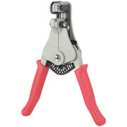 608-369C, Стриппер для провода 0.3-6мм