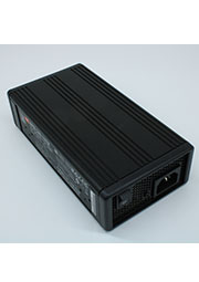 NPB-240-12TB, для свинцовых (обслуживаемых, гелевых, AGM) и Li-ion (Fe,Mn)