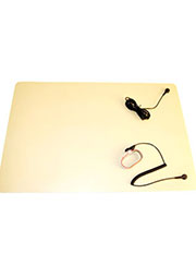 157 KIT (MAT-4060), Комплект антистатический 400х600мм