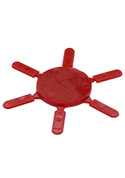 2EDG-PWI-06P-16-00AH, Комплектующие для клеммных колодок