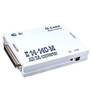 виртуальные приборы